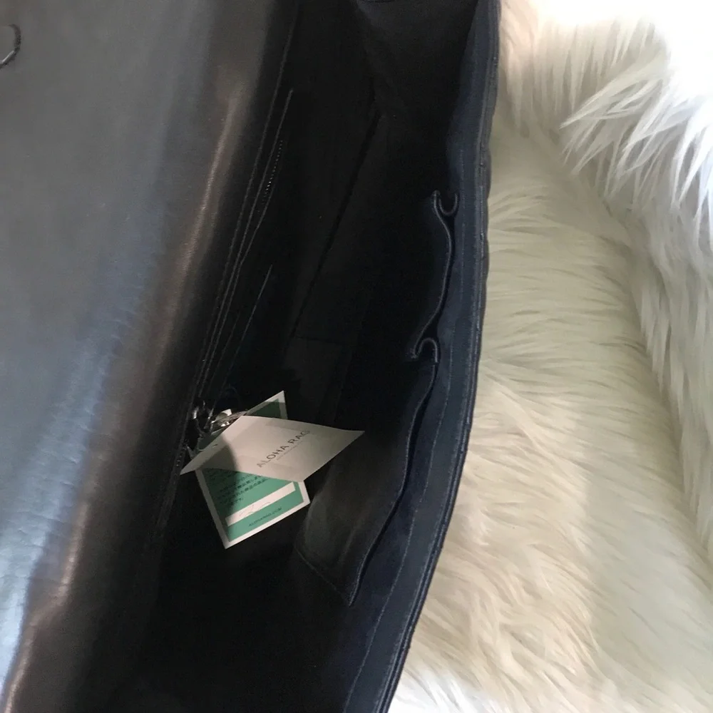 Thomas Wylde Yes Please Clutch - Picture 6 of 8